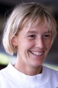 Ulrike Holzner