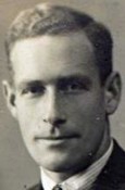 Hans Homberger