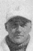 Henry Homberger