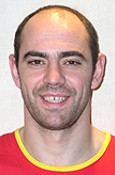 Jose Hombrados