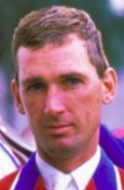 Conrad Homfeld