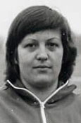 Ute Hommola