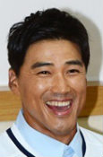 Sung-Heon Hong