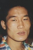 Sung-Sik Hong