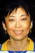 Zhao Hong