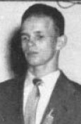 Leo Honkala