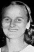 Zdenka Honsova