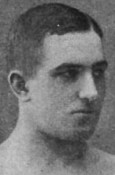 Leslie Hood