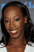 Destinee Hooker