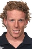 Steve Hooker
