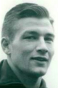 Clarence Hooper