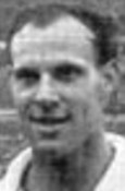 Karl-Heinz Hopp