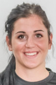 Tamara Horacek