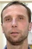 Miroslav Horava