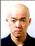 Manabu Horii