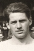 George Horine