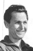 Otakar Horinek