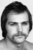 Gyorgy Horkai