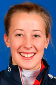 Fanny Horn