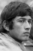 Siegbert Horn