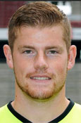 Timo Horn