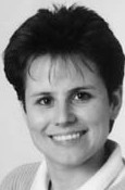 Petra Horneber