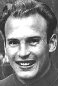 Kurt Hornfischer