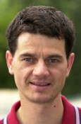 Stefan Horngacher