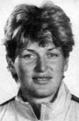 Carola Hornig