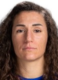 Fanny Horta
