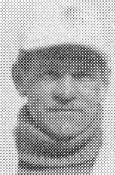 Edmund Horton