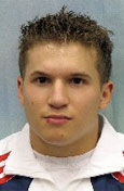 Jonathan Horton