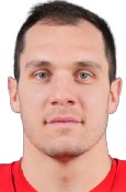 Bo Horvat
