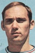 Hrvoje Horvat