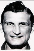 Ivan Horvat