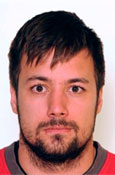 Zlatko Horvat