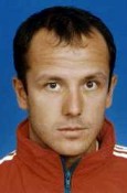 Csaba Horvath