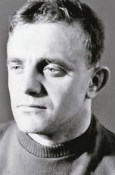 Francisc Horvath