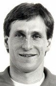 George Horvath