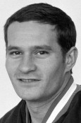 Gyorgy Horvath