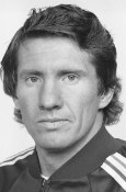 Laszlo Horvath