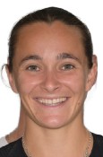Alicia Hoskin