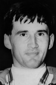 Henry Hoskyns