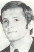 Dietmar Hotger