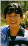 Yuzhu Hou
