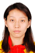 Yuzhuo Hou