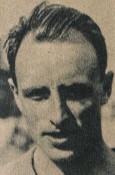 Max Houben