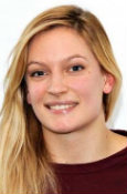Manon Houette