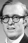 Lawrence Hough
