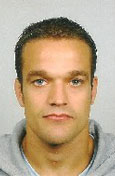 Ruben Houkes